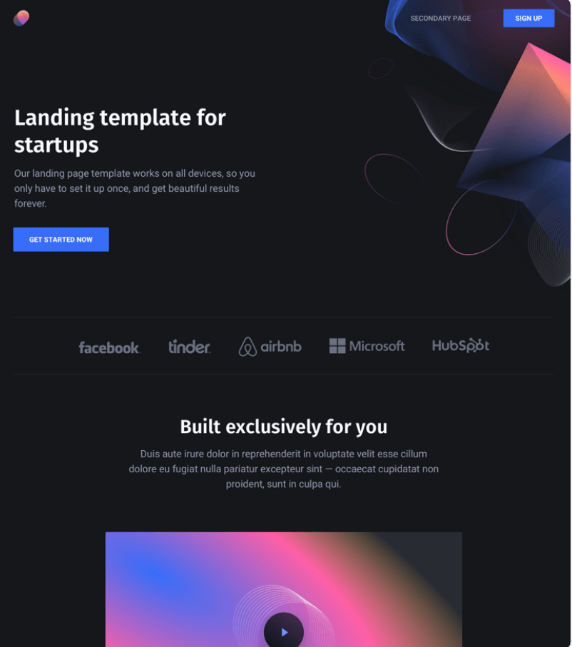 Designmodo Siter