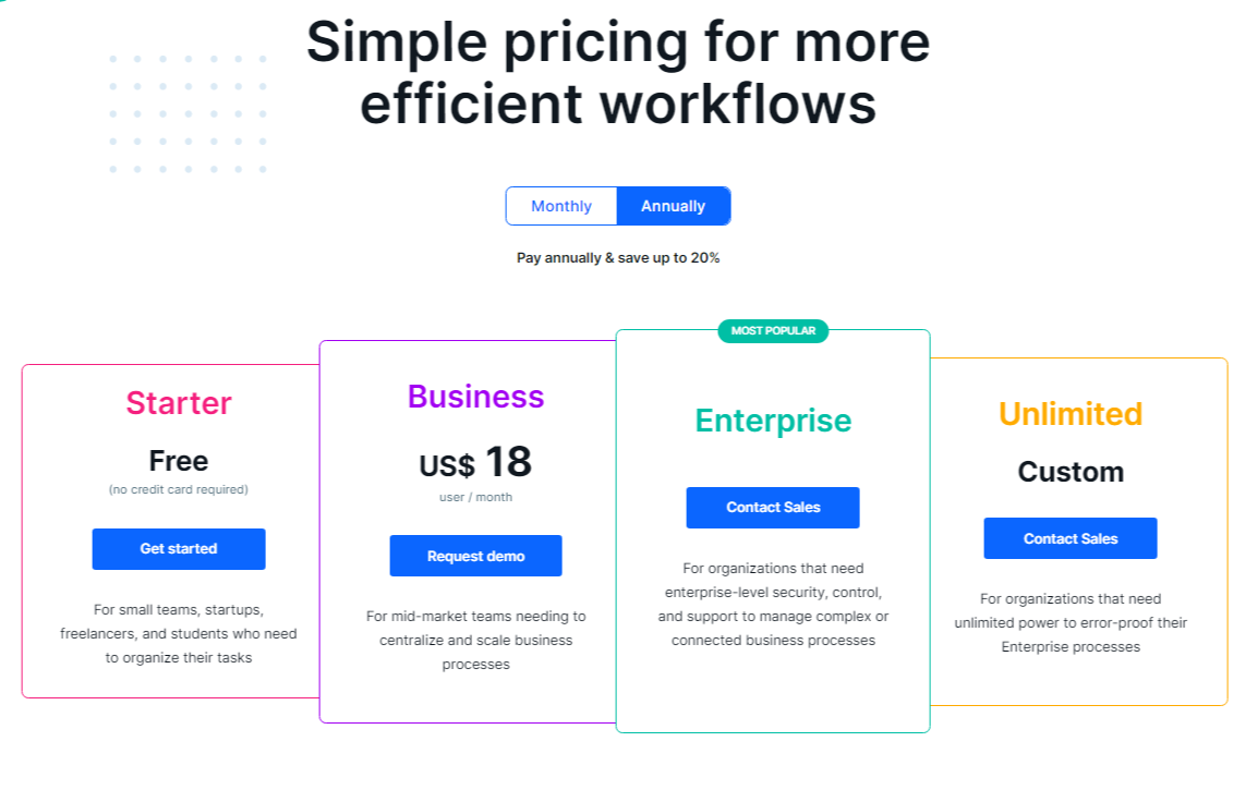 Pipefy
