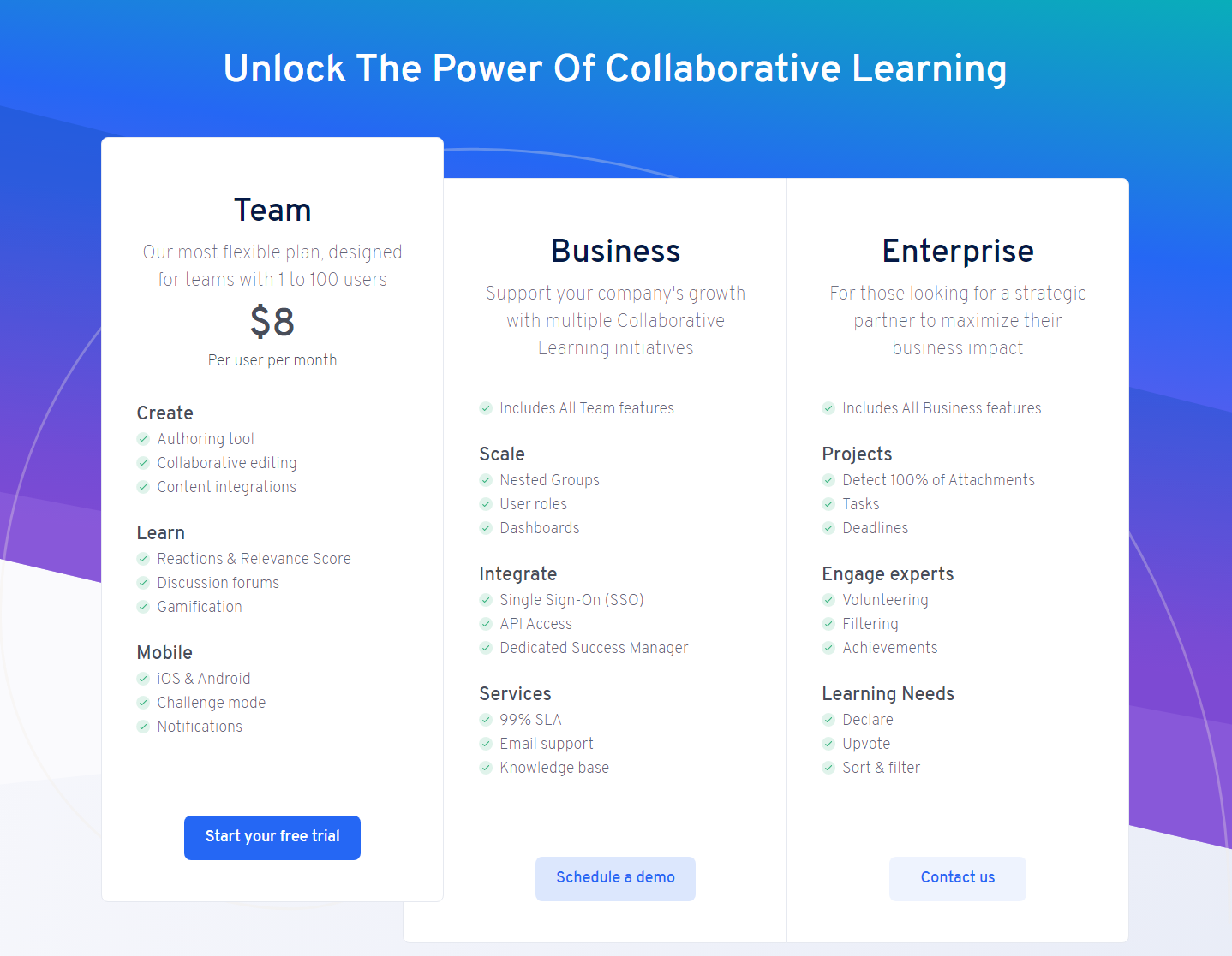 360Learning