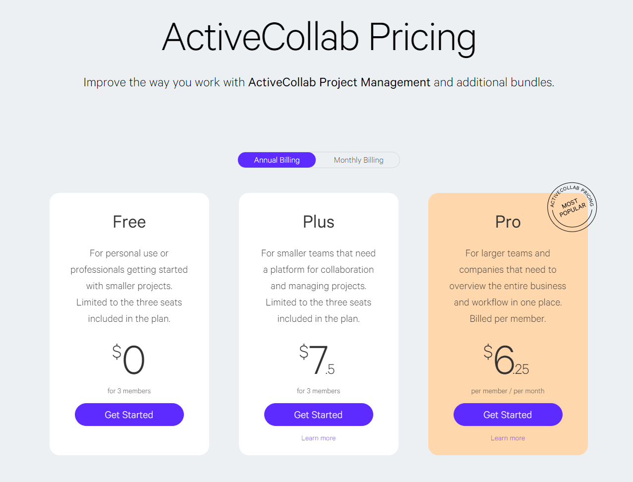 ActiveCollab