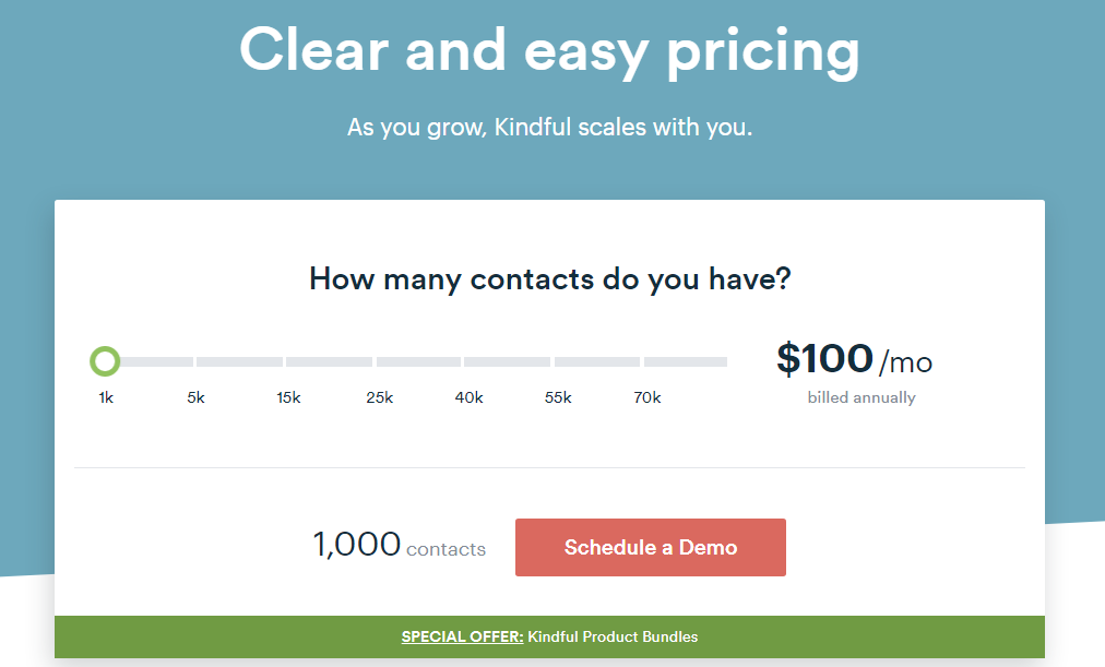 Kindful