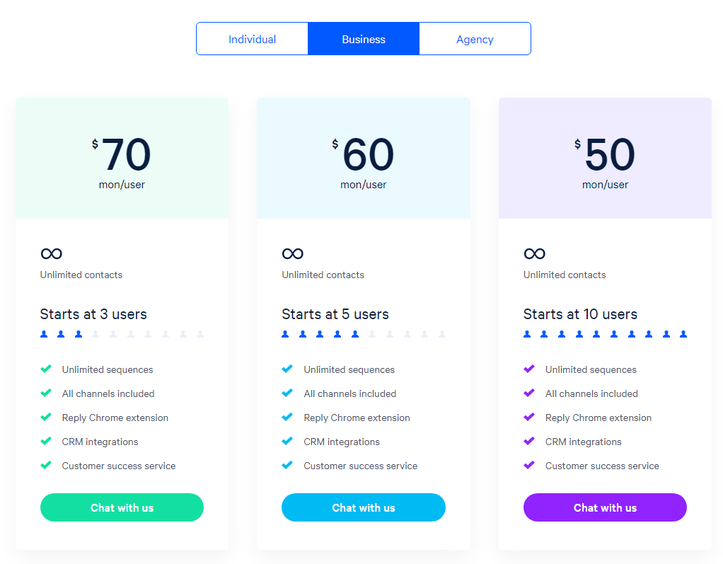 Reply.io