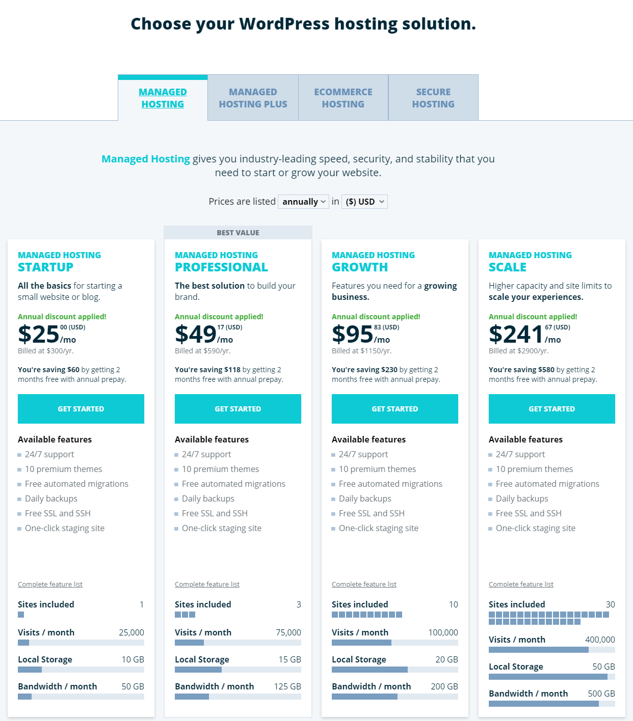 WP Engine