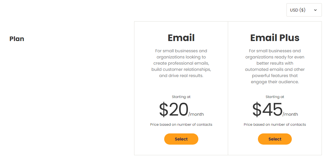 ConstantContact